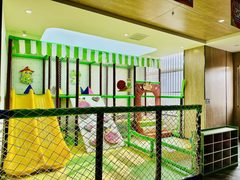 文化公司眼红！独栋火车头创意空间 - 缩略图 16