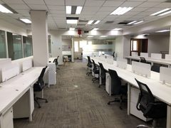 真房｜通惠河畔 | 1753平 | 2.4元 | 这样的价格在北京还常见吗？ - 缩略图 11