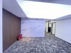 北京CBD｜通用国际A座603｜428平｜拎包办公神器 - 缩略图 2