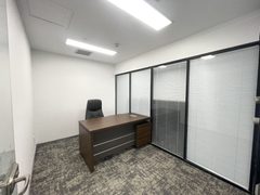 北京CBD｜通用国际A座603｜428平｜拎包办公神器 - 缩略图 5