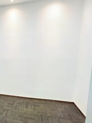 通用国际中心246平 精装带家具 - 缩略图 5