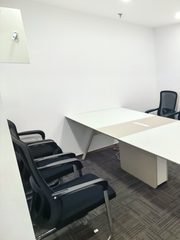 通用国际中心246平 精装带家具 - 缩略图 14