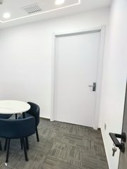 通用国际中心246平 精装带家具 - 缩略图 19