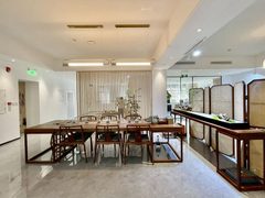 CBD现房 郎园Vintage 556㎡ 独栋Loft 精装 - 缩略图 6