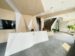 国贸CBD Loft租金低至一杯咖啡价 - 缩略图 6