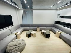 国贸CBD Loft租金低至一杯咖啡价 - 缩略图 9