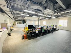 国贸CBD Loft租金低至一杯咖啡价 - 缩略图 11