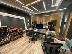 国贸独栋962平 精装Loft 双层带冠名 - 缩略图 15