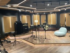 国贸独栋962平 精装Loft 双层带冠名 - 缩略图 16