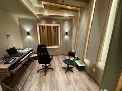 国贸独栋962平 精装Loft 双层带冠名 - 缩略图 17