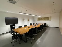 CBD现房 郎园Vintage 556㎡ 独栋Loft 精装 - 缩略图 12