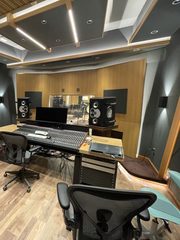 郎园Vintage | 独栋Loft 962㎡ 东西朝向？ - 缩略图 1