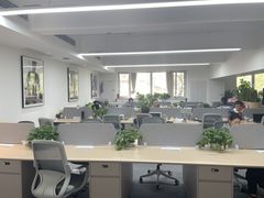 CBD现房 郎园Vintage 556㎡ 独栋Loft 精装 - 缩略图 9