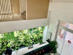 CBD现房 郎园Vintage 556㎡ 独栋Loft 精装 - 缩略图 4