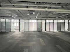 文创圈炸了！1950平大露台办趴不输798 - 缩略图 10