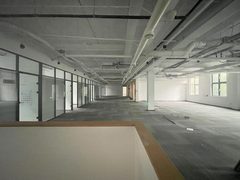 文创圈炸了！1950平大露台办趴不输798 - 缩略图 12