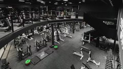 错过Loft层高，团队创意被天花板困住 - 缩略图 6