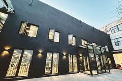 错过Loft层高，团队创意被天花板困住 - 缩略图 2