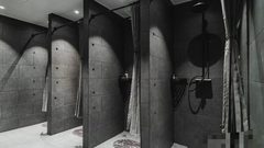 错过Loft层高，团队创意被天花板困住 - 缩略图 10