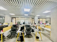 被问爆的郎园Vintage，今天居然。。！ - 缩略图 2