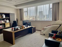 今天来看房，郎园vintage老厂房改造 - 缩略图 3