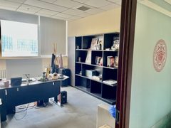 今天来看房，郎园vintage老厂房改造 - 缩略图 5