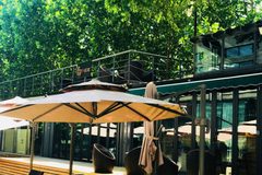 今天来看房，郎园vintage老厂房改造 - 缩略图 14