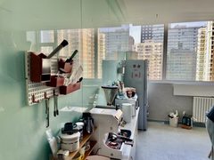 今天来看房，郎园vintage老厂房改造 - 缩略图 9