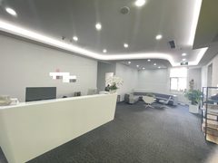 推荐郎园vintage 1080平低密度文创园区 - 缩略图 4