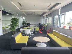 推荐郎园vintage 1080平低密度文创园区 - 缩略图 6