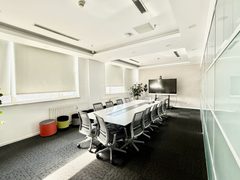 推荐郎园vintage 1080平低密度文创园区 - 缩略图 7