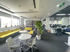 推荐郎园vintage 1080平低密度文创园区 - 缩略图 9