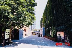 推荐郎园vintage 1080平低密度文创园区 - 缩略图 16