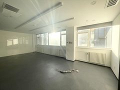 CBD现房 郎园1080平 双地铁 园区配套全 - 缩略图 7