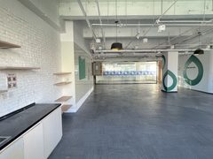 CBD现房 郎园1080平 双地铁 园区配套全 - 缩略图 8