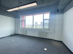 CBD低密园区420平整层 - 缩略图 6