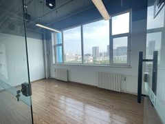 CBD低密园区420平整层 - 缩略图 8