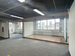 CBD低密园区420平整层 - 缩略图 9