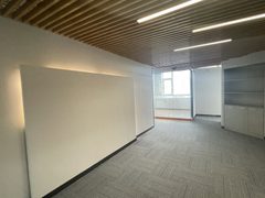 CBD低密园区420平整层 - 缩略图 10