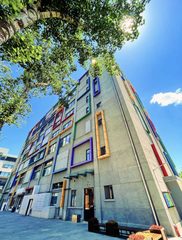 CBD低密园区420平整层 - 缩略图 2