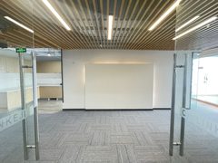 CBD低密园区420平整层 - 缩略图 3