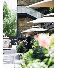 CBD低密园区420平整层 - 缩略图 17