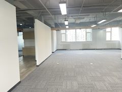 真房｜郎园vintage |420平｜8.7元｜国企直租有补贴 - 缩略图 6