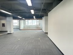 真房｜郎园vintage |420平｜8.7元｜国企直租有补贴 - 缩略图 4