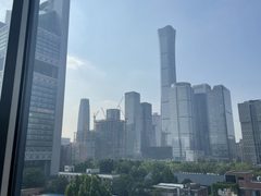 真房｜郎园vintage |420平｜8.7元｜国企直租有补贴 - 缩略图 11