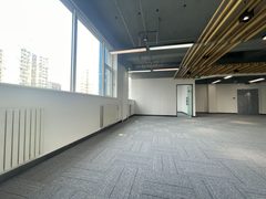 真房｜郎园vintage |420平｜8.7元｜国企直租有补贴 - 缩略图 3