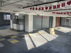 CBD国贸 | 郎园Vintage | 创意办公新境 - 缩略图 4