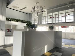 CBD国贸 | 郎园Vintage | 创意办公新境 - 缩略图 6