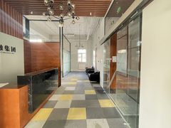 CBD国贸 | 郎园Vintage | 创意办公新境 - 缩略图 9