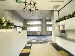 CBD国贸 | 郎园Vintage | 创意办公新境 - 缩略图 10